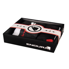 Endura FS260-Pro Gift Pack