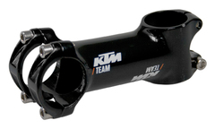 Stem KTM Team 31,8mm