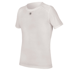 Endura Translite S/S Baselayer