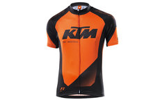 KTM Factory Youth Jersey