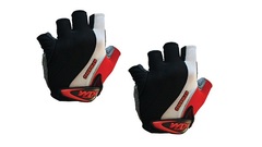 KTM Spring Gloves