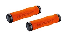 Ritchey WCS Trail Grips