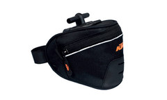 KTM Saddle Bag T-System 0,9l