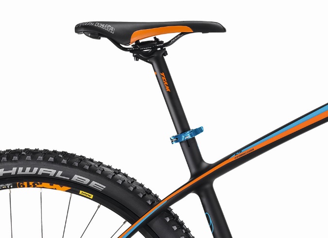 ktm aera comp 29 2016