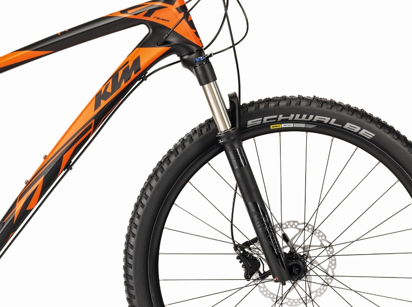 ktm aera 27.5