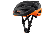 KTM Factory Team Helmet