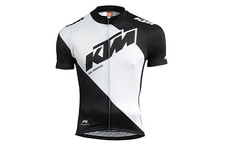 KTM Factory Line Jersey