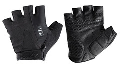 KTM Factory Line Gloves