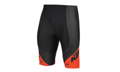 KTM Factory Line Short