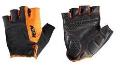 KTM Factory Youth Gloves