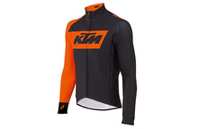 KTM Factory Team Jacket