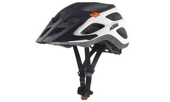 KTM Factory Character Helmet