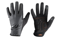 KTM Factory Team Gloves Spring