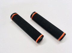 KTM Classic Grips