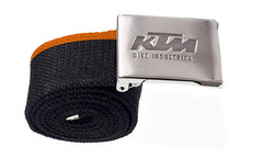 KTM Factory Team Belt