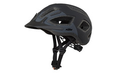 KTM Factory Tour Light Helmet