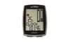 Tachometr-ktm-comp-81506