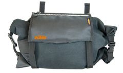 KTM Handlebar Tour Bag XL 