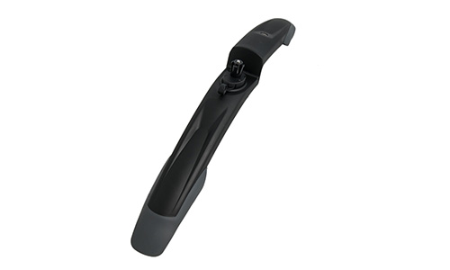 KTM Mudguard Catcher MTB Front - KTM Bikes - ktmbikeshop.eu