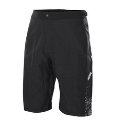 KTM Factory Character Short