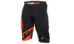 KTM Factory Enduro Short