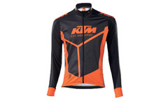 KTM Factory Team Winter Jacket