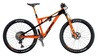 Horske-kolo-ktm-prowler-sonic-2020