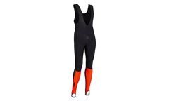 KTM Factory Team Race Bib Winter Long