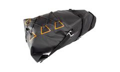 KTM Cross Saddle Bag Wrap