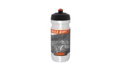 KTM Bottle Cage Uphill, 600ml