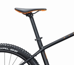 KTM Macina Team 293 2021 - KTM Bikes - ktmbikeshop.eu