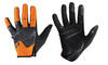 Ktm-factory-character-gloves-657500801