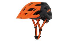 KTM Factory Character Helmet