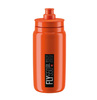 Lahev-elite-fly-550ml
