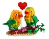 Lego-40522-valentynske-hrdlicky