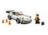 Lego-speed-champions-75895-1974-porsche-911-turbo-3-0