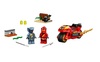 Lego-ninjago-71734-kaiova-motorka-s-cepelemi