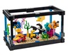 Lego-creator-3-in-1-31122-akvarium