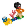 Lego-super-mario-30389-fuzzy-a-mushroom-v-akci