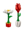Lego-40187-kvetinova-vystava