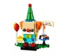 Lego-brickheadz-40348-narozeninovy-klaun