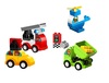 Lego-duplo-10886-moje-prvni-vozidla