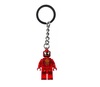 Lego-spider-man-854154-privesek-na-klice-carnage
