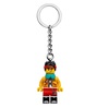 Lego-854085-privesek-na-klice-monkie-kid