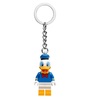 Lego-disney-854111-privesek-na-klice-kacer-donald