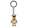 Lego-854158-privesek-na-klice-chlapik-v-kostymu-buldocka