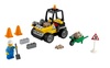 Lego-city-60284-nakladak-silnicaru