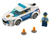Lego-city-60239-policejni-auto