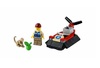 Lego-city-30570-zachranne-vznasedlo-pro-divokou-zver
