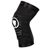 Chranice-na-kolena-endura-singletrack-lite-cerne-e1256bk
